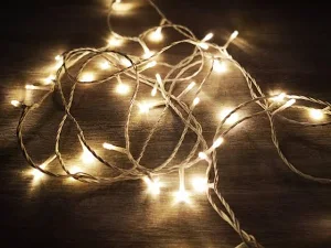 LED Lights and Lighting