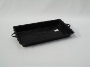 Designers Tray Single Block 235x115x30mm A Grade