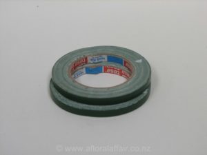 Floral Pot Tape 12mm x 25m/rl