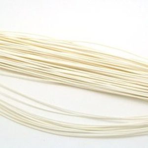 Midelino Stick Bleached Pkt 50