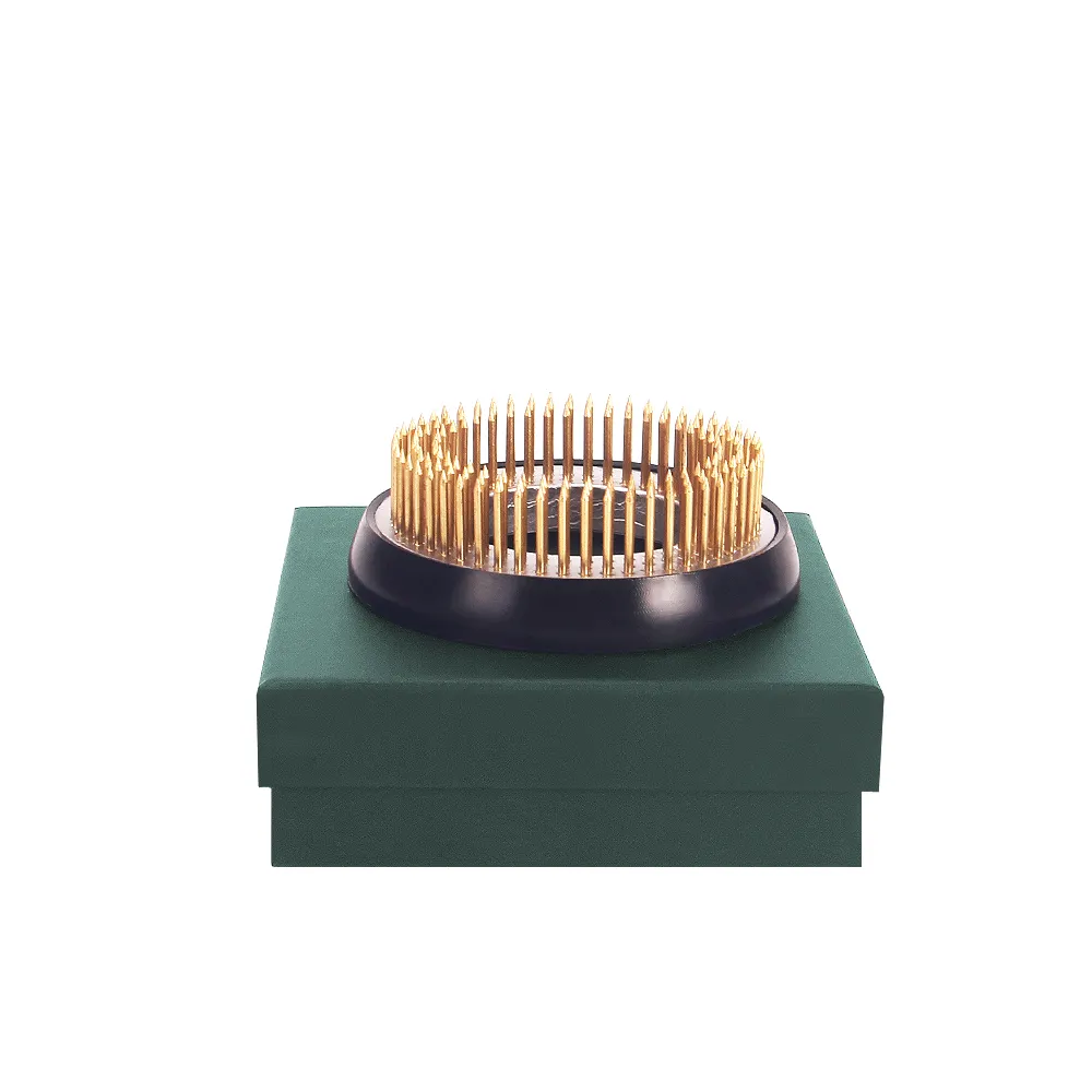 Kenzan Pin Holders