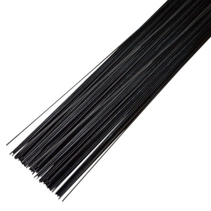 Stub Wire - Annealed Wire 1.6mm 1m long 5kg pack