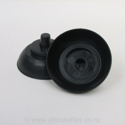 Candle Cups x pk 10
